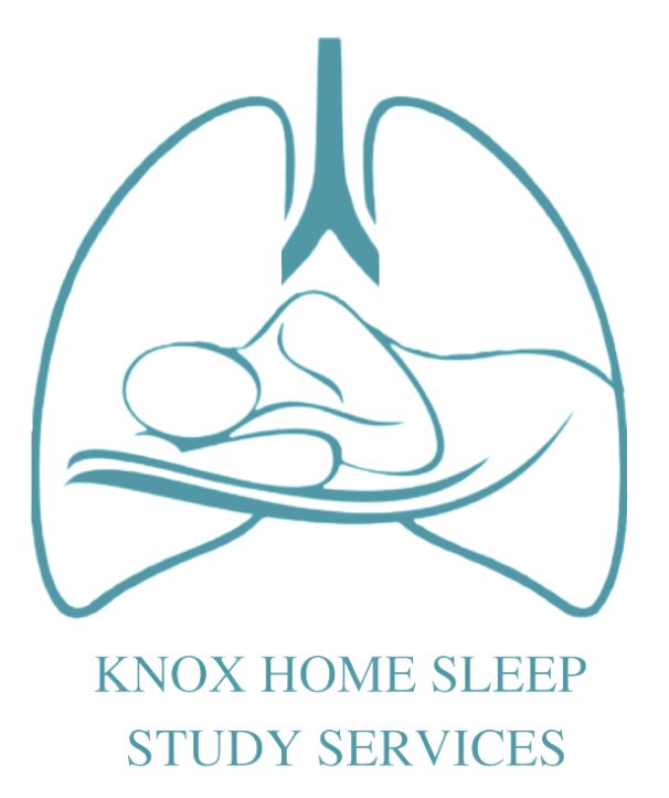 Knox Respiratory & Sleep Services